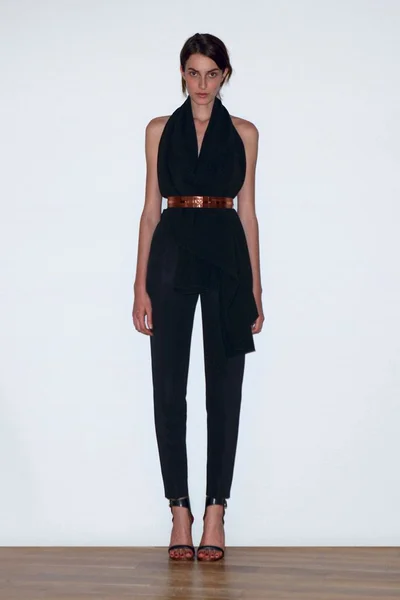 Look 30